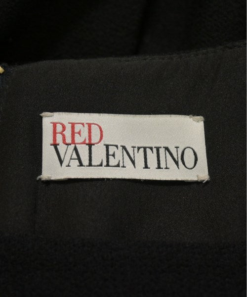 RED VALENTINO Mini skirts