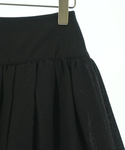 RED VALENTINO Mini skirts