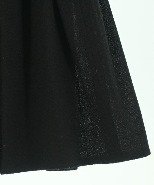 RED VALENTINO Mini skirts