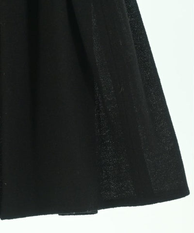 RED VALENTINO Mini skirts