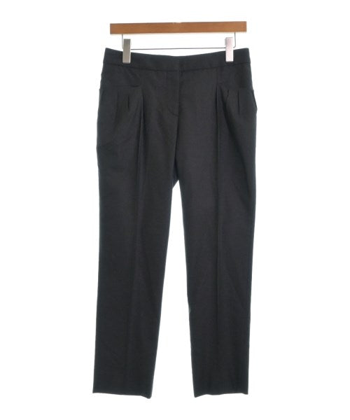 VALENTINO ROMA Other