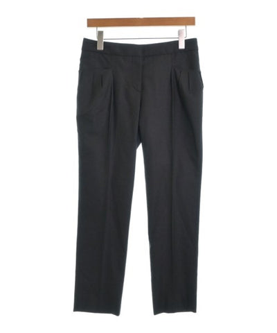 VALENTINO ROMA Other