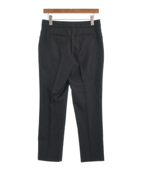 VALENTINO ROMA Other