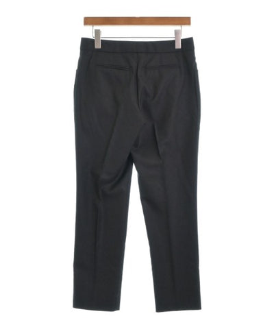 VALENTINO ROMA Other