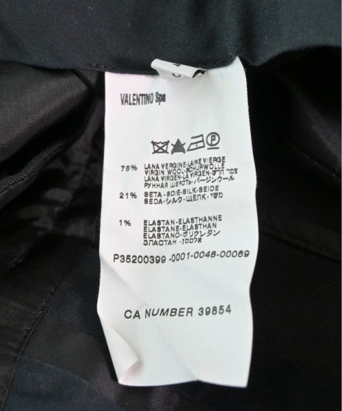 VALENTINO ROMA Other