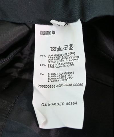 VALENTINO ROMA Other