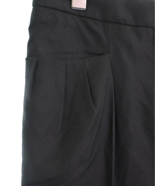 VALENTINO ROMA Other