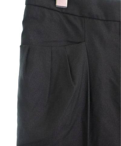 VALENTINO ROMA Other