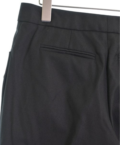 VALENTINO ROMA Other