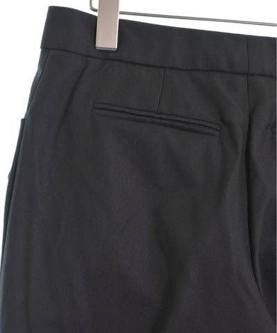 VALENTINO ROMA Other