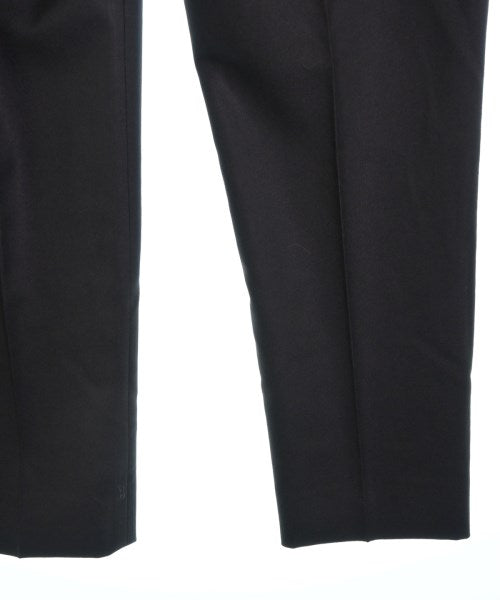 VALENTINO ROMA Other