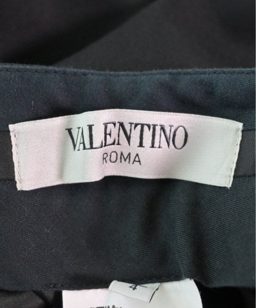 VALENTINO ROMA Other