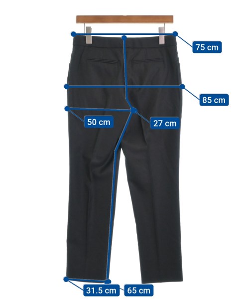 VALENTINO ROMA Other