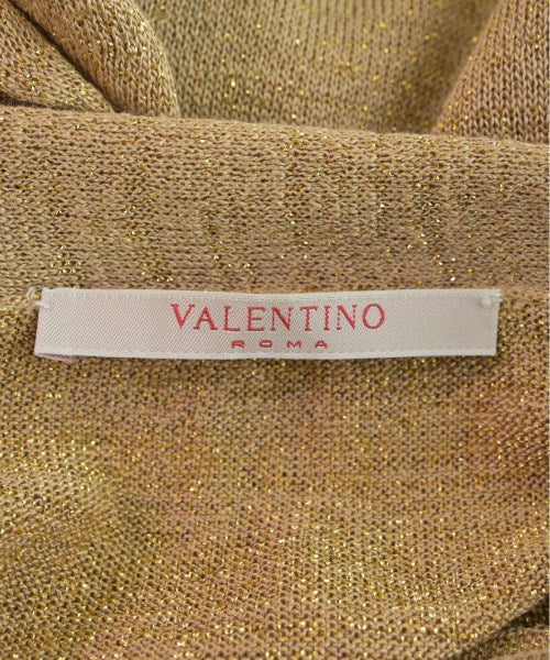 VALENTINO ROMA Sweaters