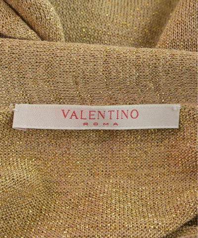 VALENTINO ROMA Sweaters