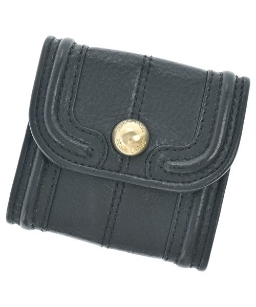 RENA LANGE Wallets/Coin purses