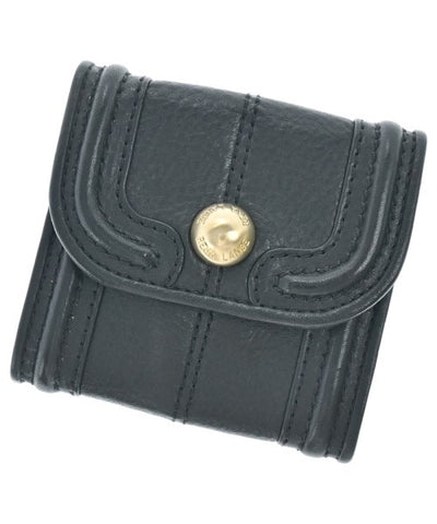RENA LANGE Wallets/Coin purses