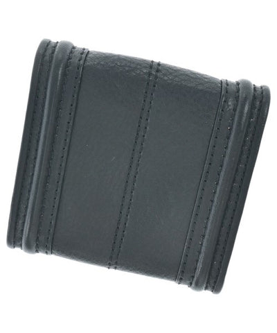 RENA LANGE Wallets/Coin purses