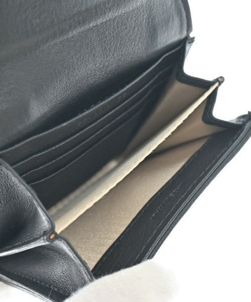 RENA LANGE Wallets/Coin purses