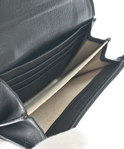 RENA LANGE Wallets/Coin purses