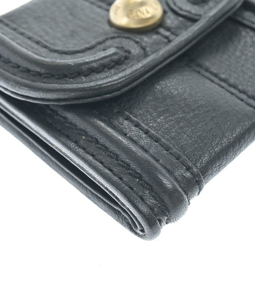 RENA LANGE Wallets/Coin purses