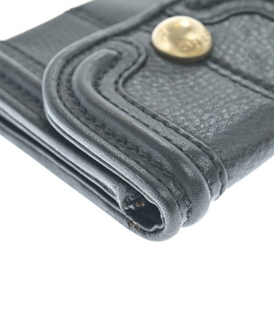 RENA LANGE Wallets/Coin purses