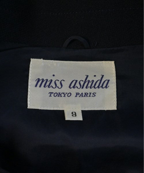 miss ashida Other