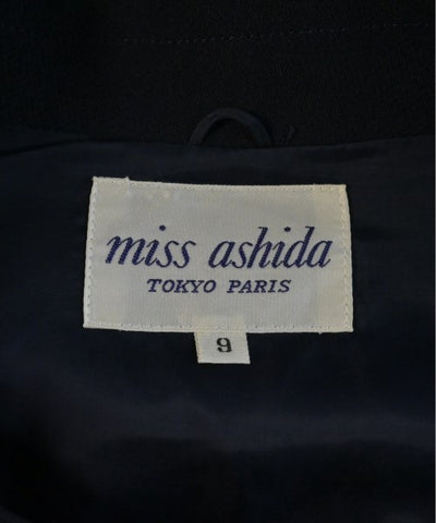 miss ashida Other