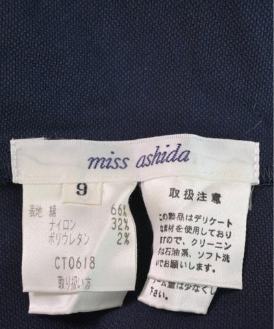 miss ashida Casual shirts