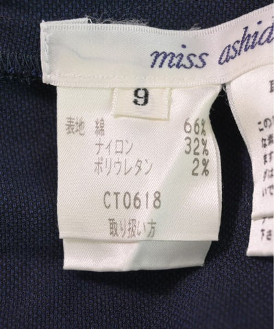 miss ashida Casual shirts