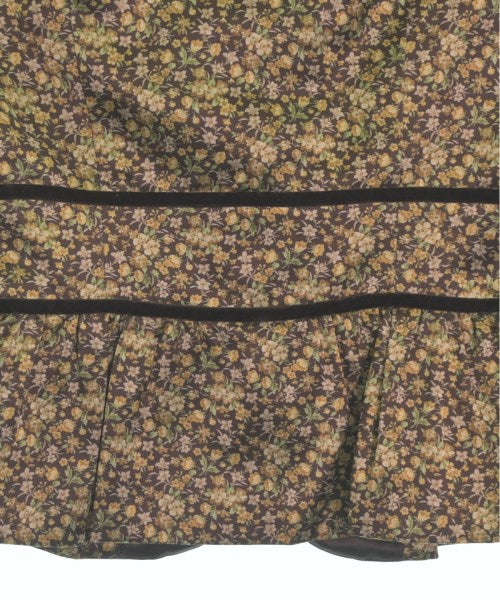 Miss Ashida Collarless jackets