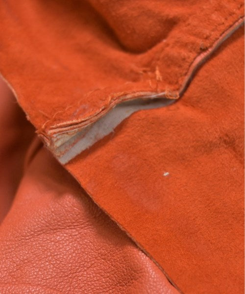 Miss Ashida Knee length skirts