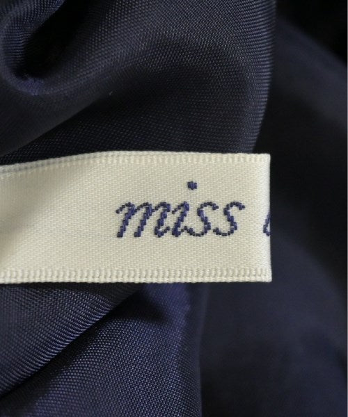 Miss Ashida Knee length skirts