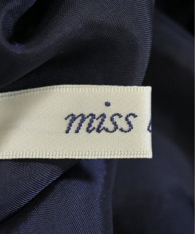 Miss Ashida Knee length skirts