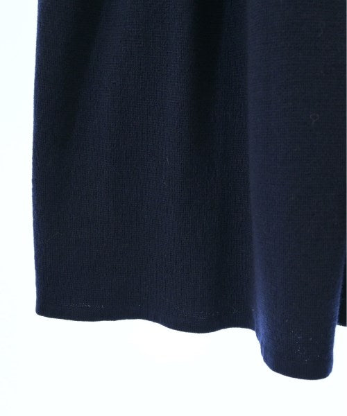 Miss Ashida Knee length skirts