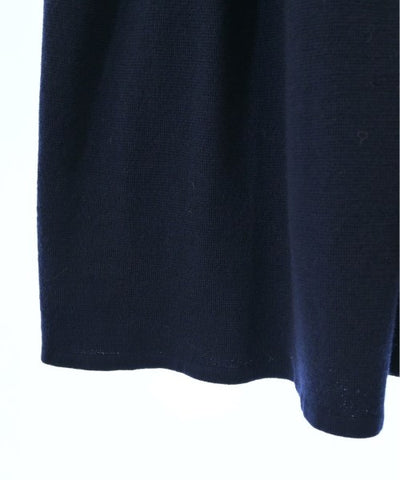 Miss Ashida Knee length skirts