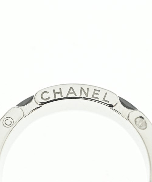 CHANEL Rings