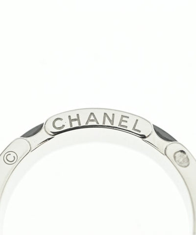 CHANEL Rings