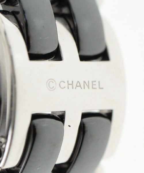 CHANEL Rings