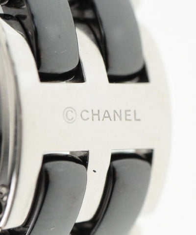 CHANEL Rings