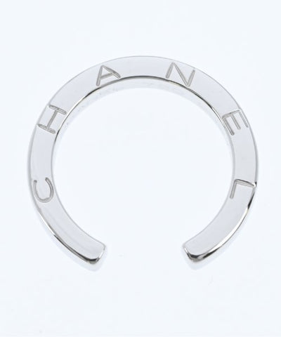 CHANEL Rings