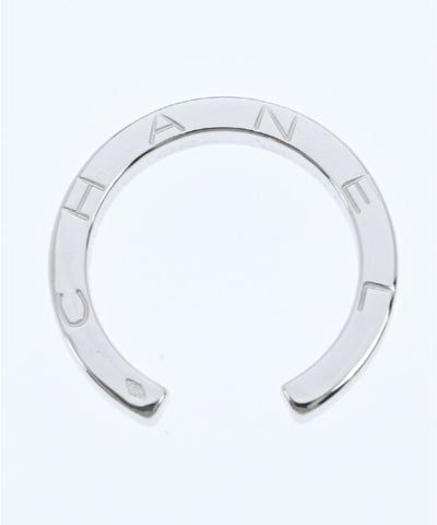 CHANEL Rings