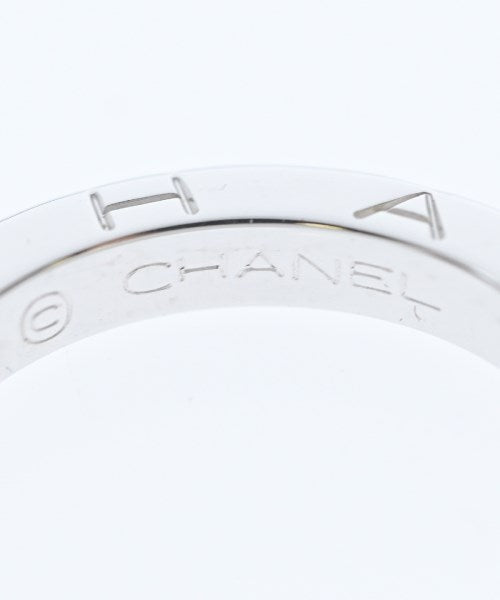 CHANEL Rings