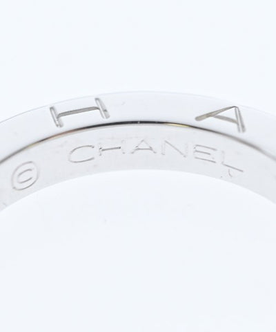 CHANEL Rings