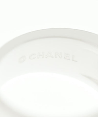 CHANEL Rings