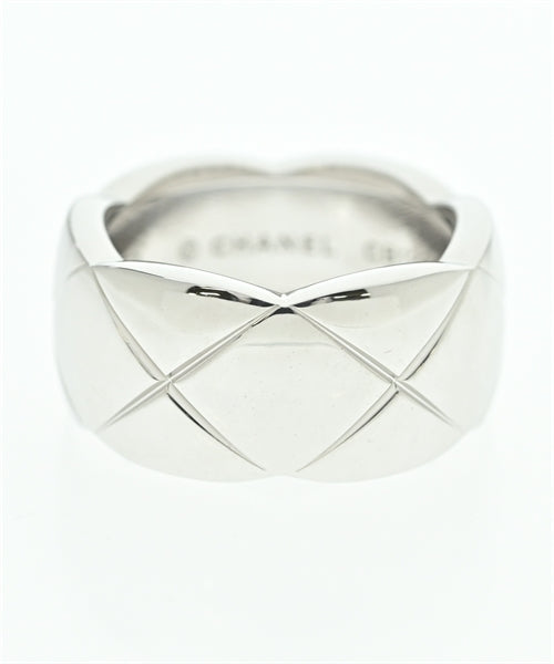 CHANEL Rings