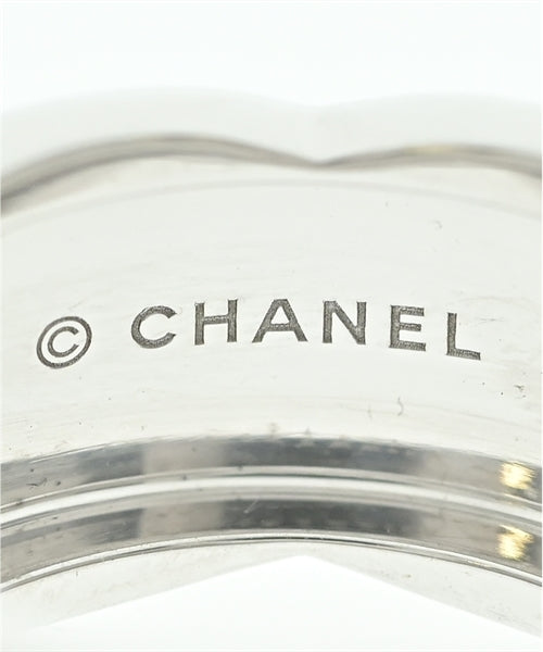 CHANEL Rings