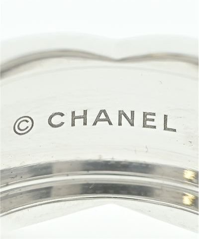 CHANEL Rings