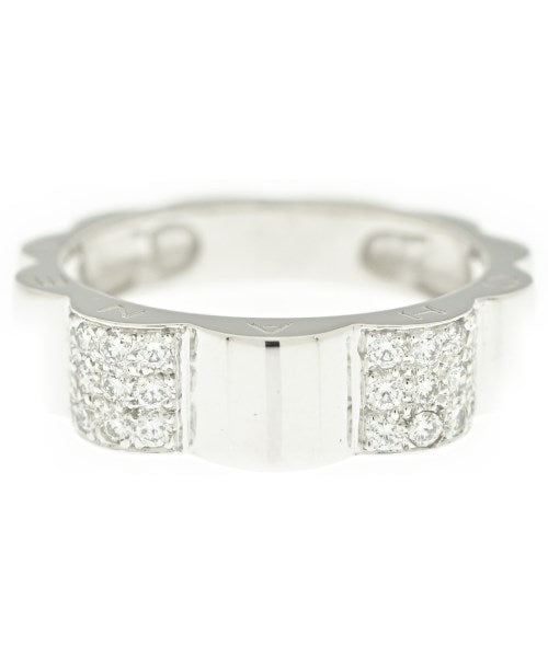 CHANEL Rings