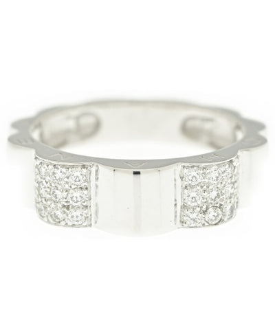 CHANEL Rings
